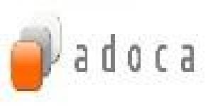 Adoca