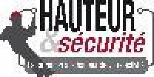 Hauteur & Sécurité