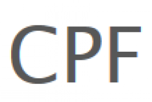 Dif Angers Formation