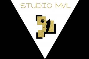 StudioMVL