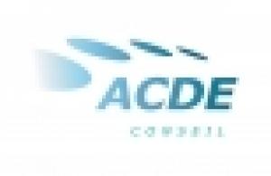 ACDE Conseil