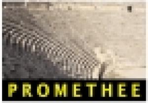 Prométhée Formation Professionnelle De Sécurité