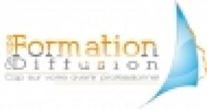 Groupe Formation Diffusion