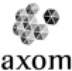 Axom