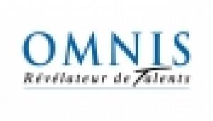OMNIS, Révélateur de Talents