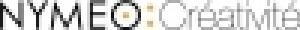 Nymeo