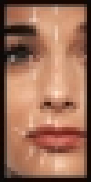 Aries- Esthétique - Maquillage Permanent - Hygiène Et Salubrité - Tatoo Bijoux Corps