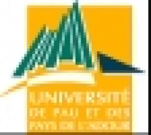 Cleremo, Université de Pau et des Pays de l'Adour