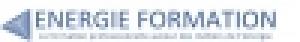 Energie Formation