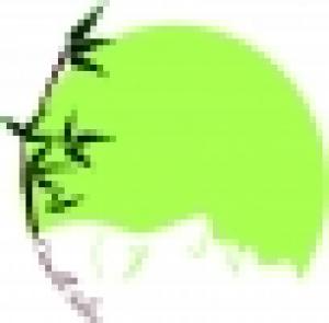 Centre de Formation Esthétique et Bien Être Camille Séline