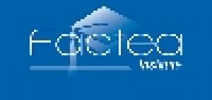 Factea Institute