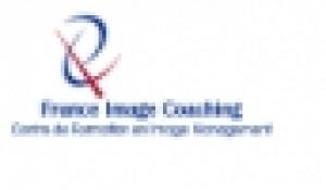 Formation Coaching en Image - France Image Coaching