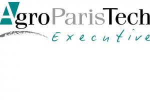 AgroParisTech Executive