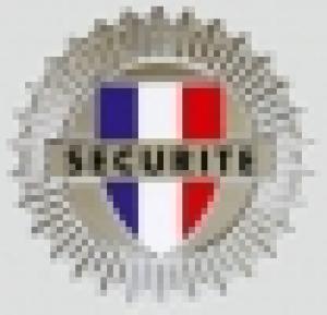 MUC (MANAGEMENT-UNITE-COMMERCIALE) Secourisme,Prévention,Sécurité,Incendie