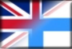 English School of Marseille