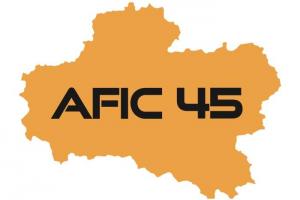 AFIC 45