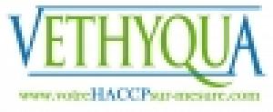 VETHYQUA , Votre HACCP sur mesure