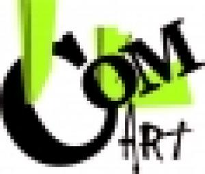 COM'ART