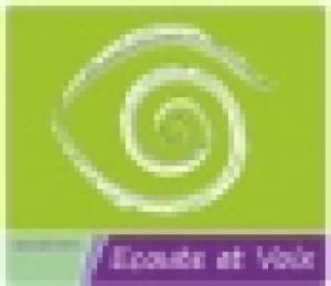 Centre Ecoute et Voix