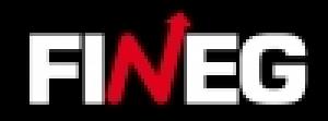 Fineg
