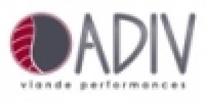 Adiv