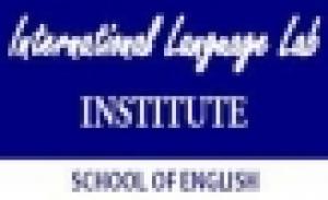 L'Institut Americain d'Anglais Temara