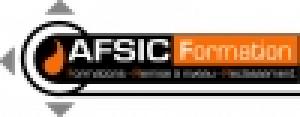 Afsic Formation