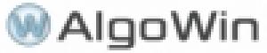 AlgoWin