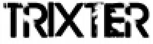Trixter
