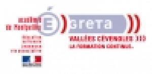 Greta Des Vallees Cevenoles