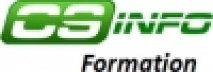 CS-Info Formation