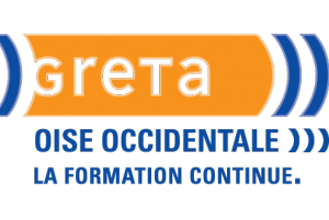 Greta Oise Occidentale