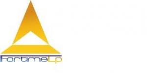 FortimeLp