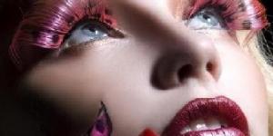 Reines De Beauté Formations