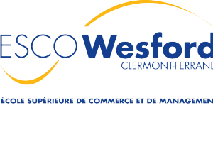 Wesford Clermont-ferrand