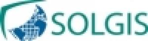 Solgis