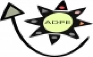 Centre de Formation Adpe à Stains