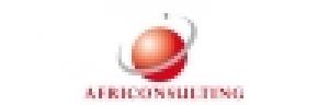 Africonsulting