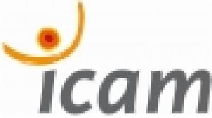 Icam