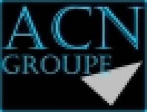 Groupe ACN
