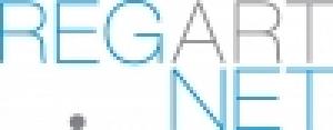 Regart Formation