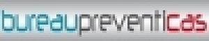 Bureau Preventicas