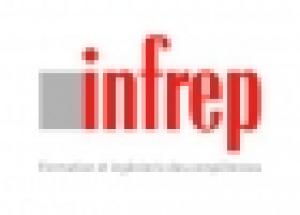 INFREP