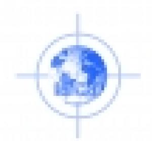 ISI-CNV dr. Marco Paret