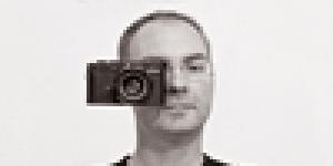 David Milh Photographe