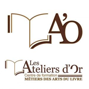 Les Ateliers d'Or