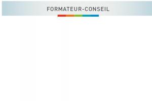Formateur-Conseil