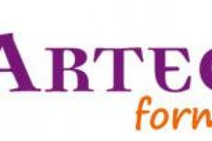 Artec Formation