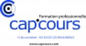 Capcours