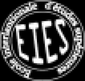 EIES